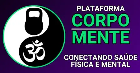 Plataforma Corpo Mente