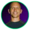 Rafa Leite, especialista em yoga e treino funcional, criador da Plataforma Corpo Mente.